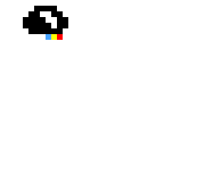 astronaut