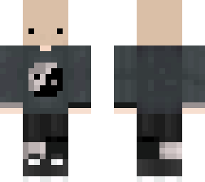 baldfies