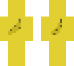 banana