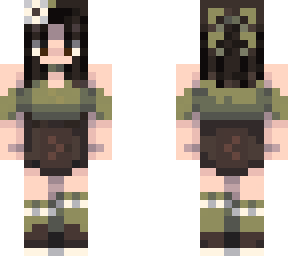 bangs rework