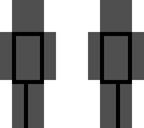 base