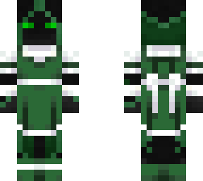 beetle in a dress