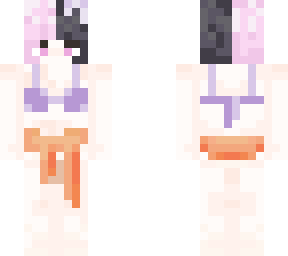 bellsita bikini