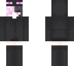 bellsita vtuber
