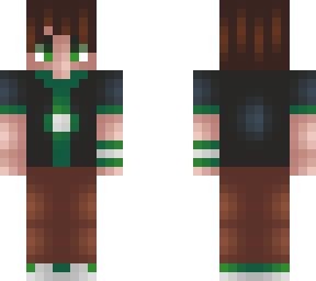 ben10 omniverse