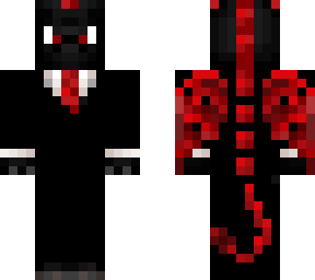 better dragon