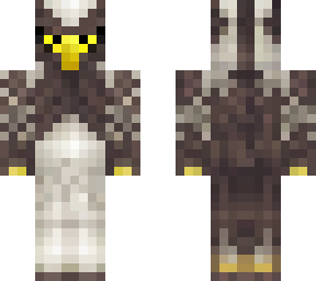 better hawk