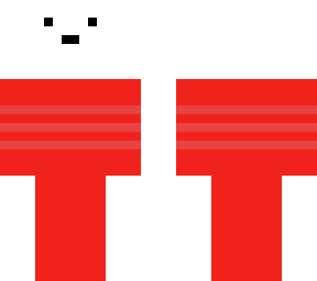 better red cup
