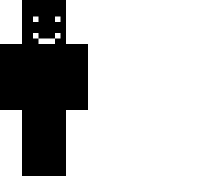 black guy
