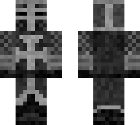 black templar