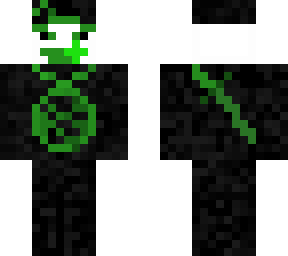 bling pursuer