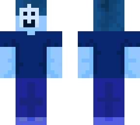 bloo