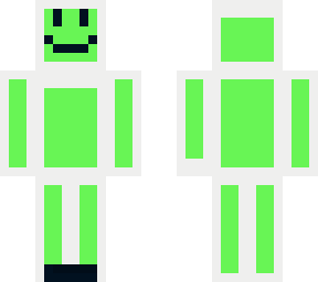 bloxy boy final