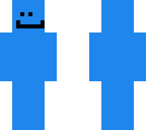 blubby