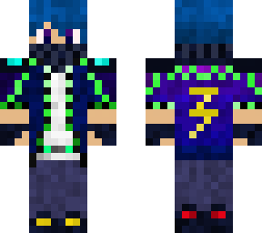 blueir mmxxvi