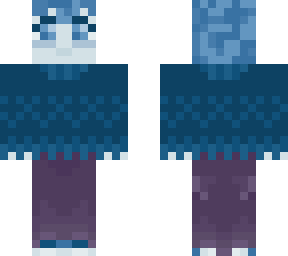 bluwer