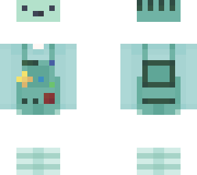 bmo