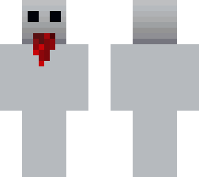 braindead