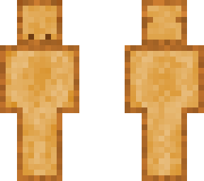 bread :3