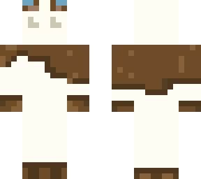 builder artist