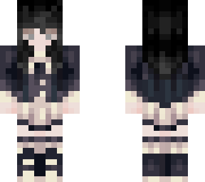 bysu_bean