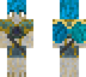 camera kingfisher