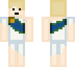 capitalismus v2