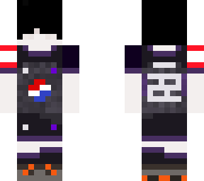 capy