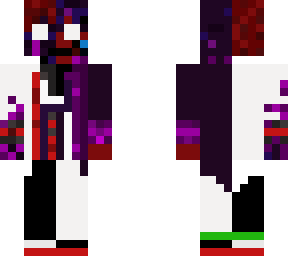 car-lox v2