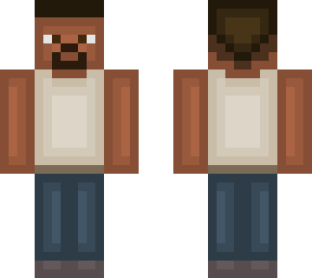 carl johnson