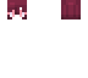 cherry blossom hair base