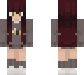 chloe