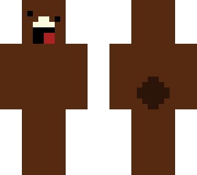 choclate