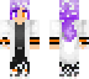 cocco default 2024