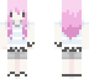 coral fixed