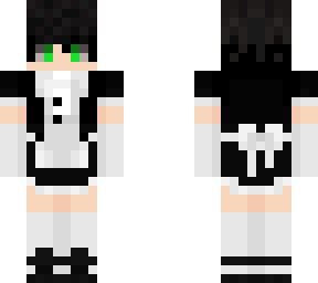 crathi games