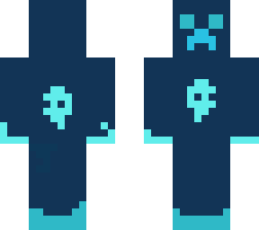 creepwisp
