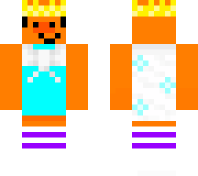 cuadraditoycir0 roblox user avatar