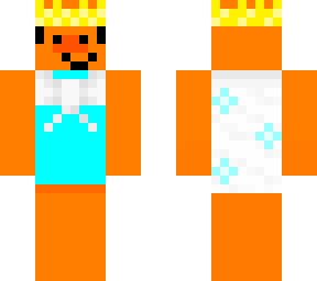 cuadraditoycir0 roblox user avatar