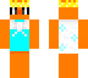 cuadraditoycir0 roblox user avatar