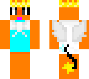 cuadraditoycir0 roblox user avatar