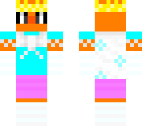 cuadraditoycir0 roblox user avatar