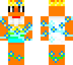 cuadraditoycir0 roblox user avatar