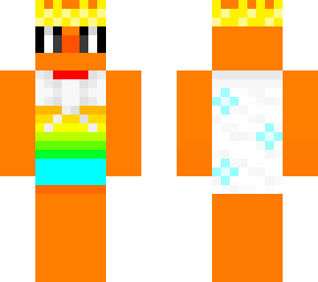 cuadraditoycir0 roblox user avatar