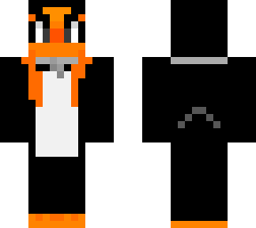 cuadraditoycir0 roblox user avatar