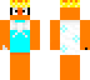 cuadraditoycir0 roblox user avatar killer