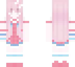 cute girllie (not mine borrowed and custom)