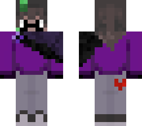 cute skin
