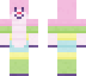 cuterpillar