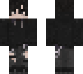 cxz
